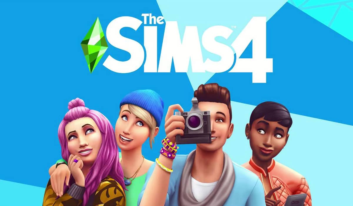 Além da versão base, a DLC Paraíso Deserto será dada aos jogadores. Fonte: Divulgação/EA