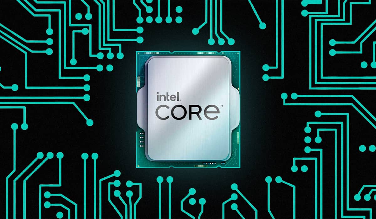 Processador já está a venda nos EUA. Fonte: Divulgação/Intel