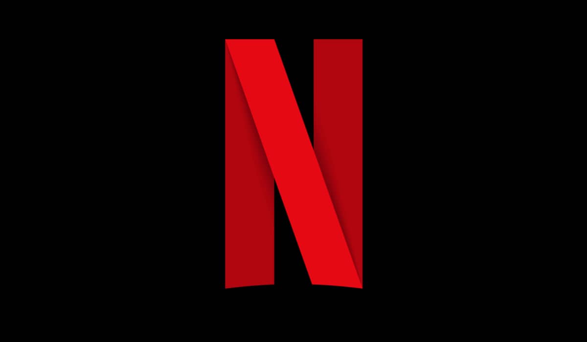 Decisão visa aumentar os lucros da plataforma. Fonte: Divulgação/Netflix