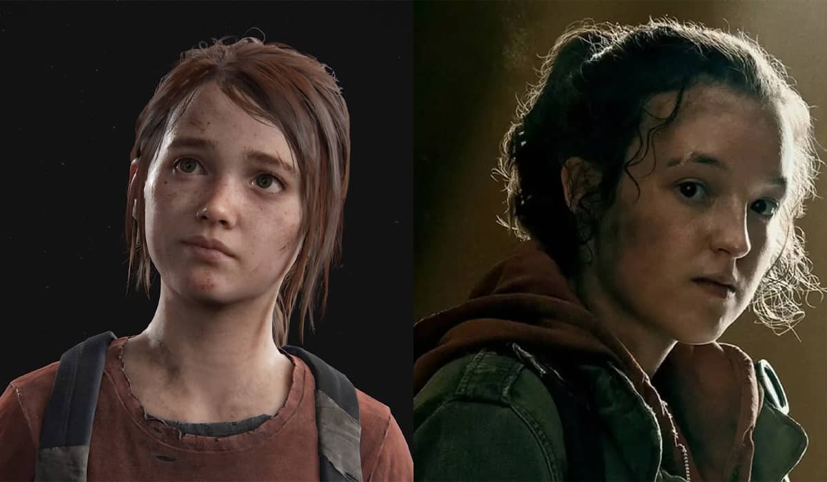 The Last of Us: Dá para assistir a série da HBO sem ter jogado os games? -  Cinema