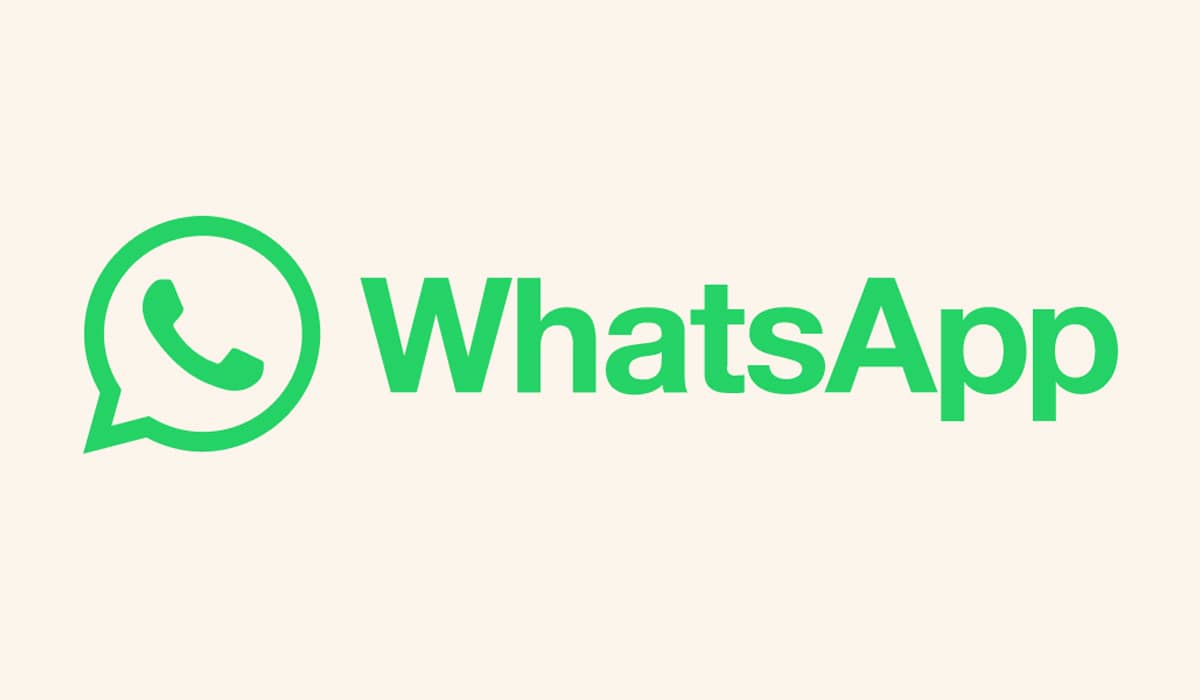 WhatsApp começa a liberar grupos com 512 pessoas