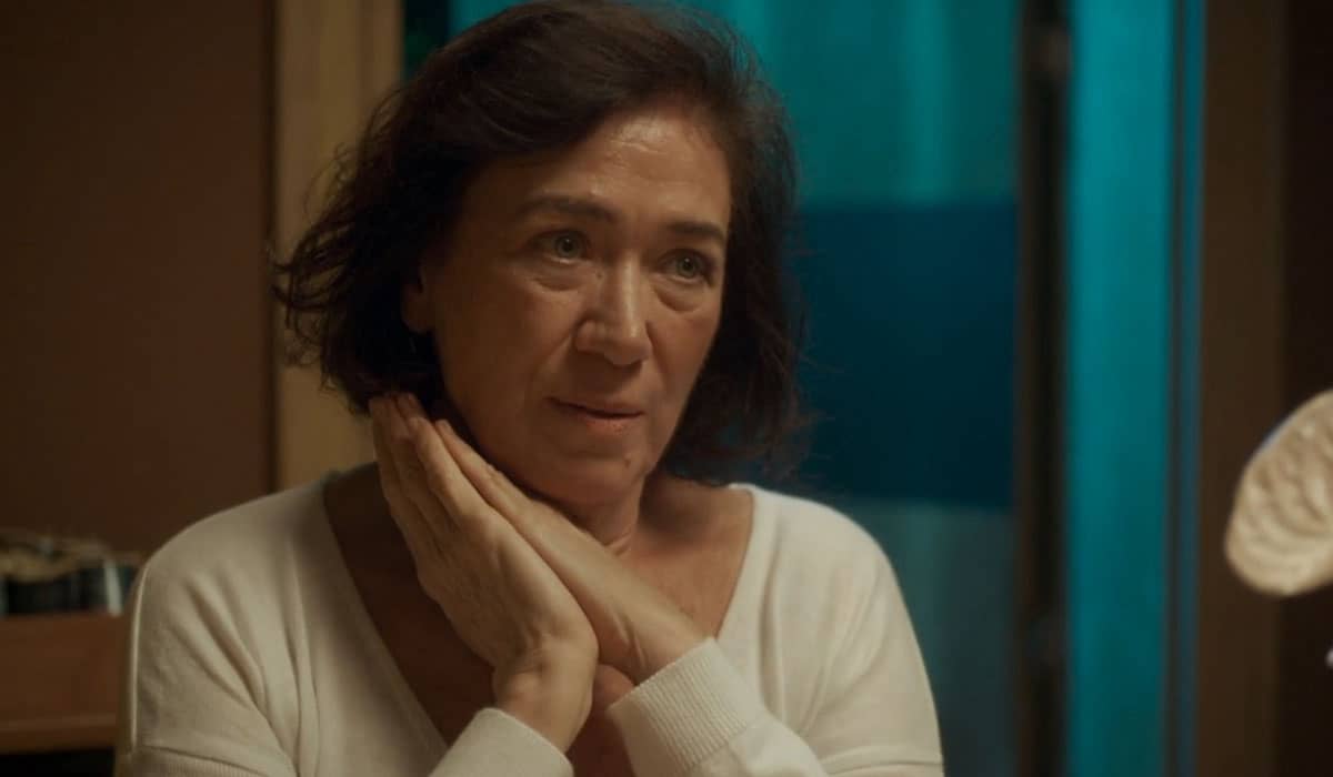 Bebel encara uma nova fase em Fuzuê. Foto: Reprodução/Globo