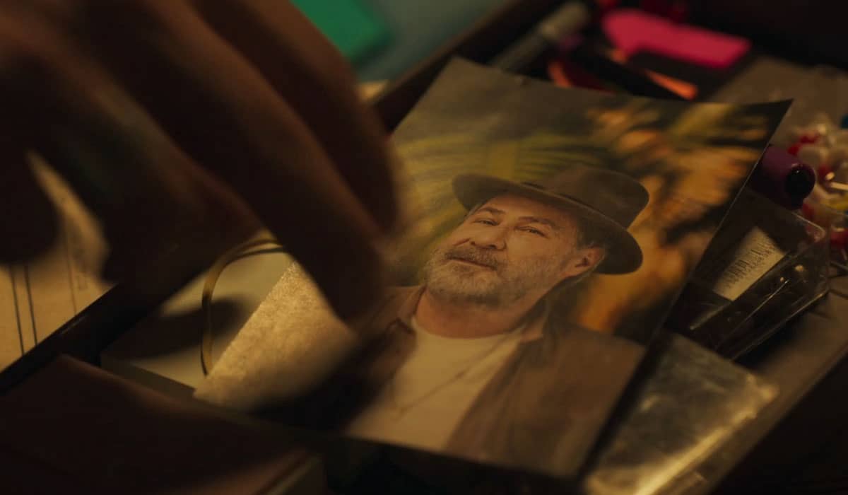 César pode ressurgir das cinzas em Fuzuê. Foto: Reprodução/Globo
