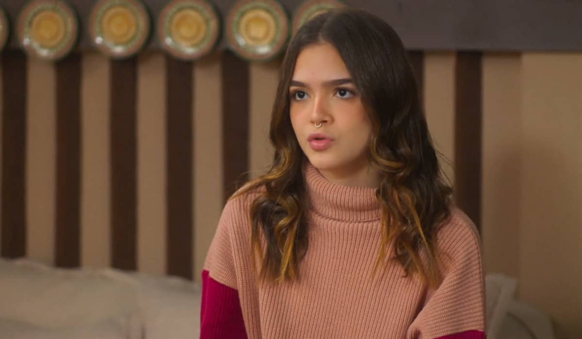 Guiga ainda terá vários impasses com Yuri na novela das sete. Foto: Reprodução/Globo